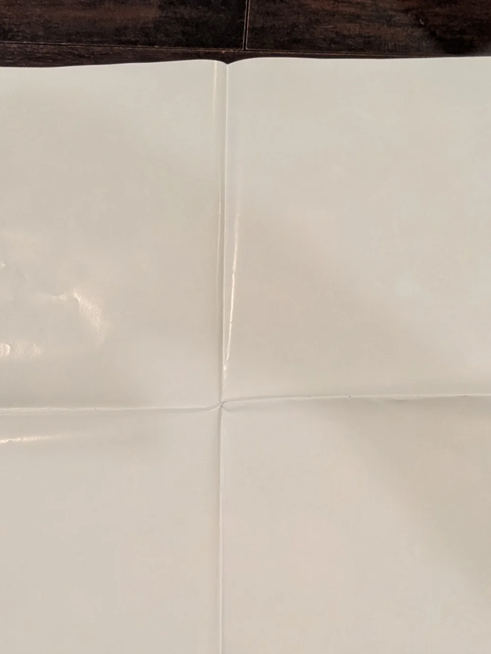 3 K-pop Demon Hunters Wrapping Paper Sheets